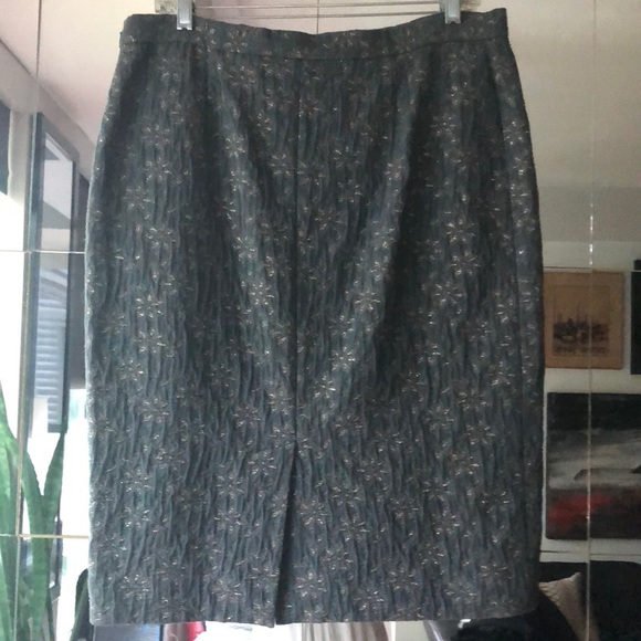 🇺🇸 Moschino Medium Stunning color and fit - Picture 4 of 16